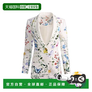 休闲裤 1h可退 女士 olivia 美国直邮 alice