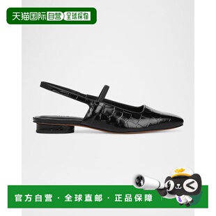 女士 vince 凉鞋 拖鞋 1h可退 平底鞋 美国直邮