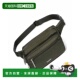 Securtex thyme Anti Belt 自营baggallini Sling Theft Bag 美