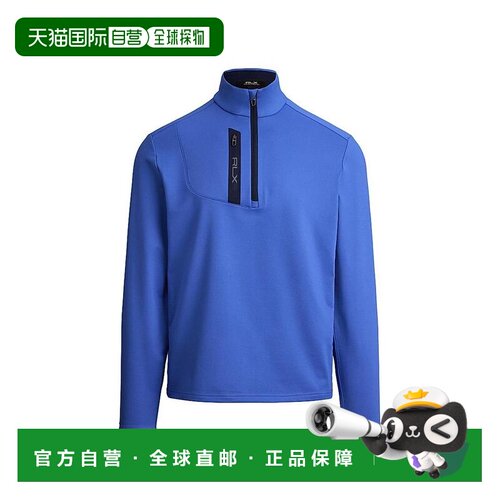 美国直邮ralph lauren 男士 泳装 【付后1h可退】
