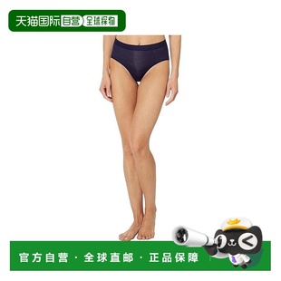Brief Panties Womens 自营Tommy Blue Air Evening Cotton John