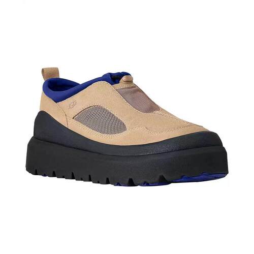 【美国直邮】ugg 男士 时尚休闲鞋 【付后1h可退】