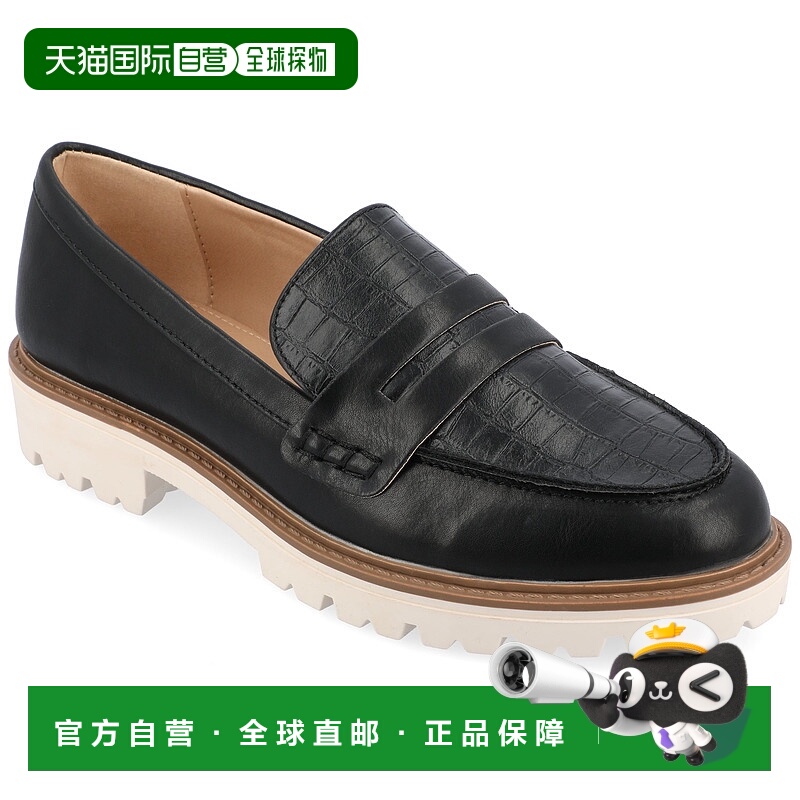 自营 journee collectionJournee Women's Tru Comfort Foam Kenl