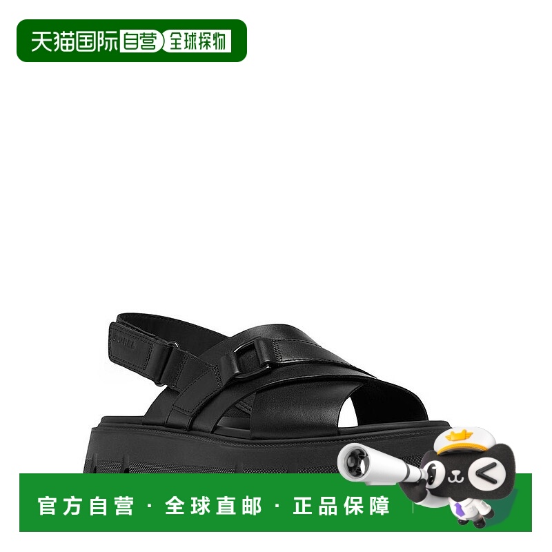 【美国直邮】sorel 女士 凉鞋