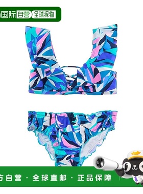 自营 raisins葡萄干 Pali 2 件套 - 多种 美国奥莱直发