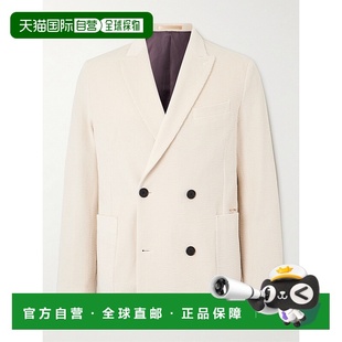 TRADING COMPANY 男士 1h可退 Smith POP Paul 双 香港直邮潮奢