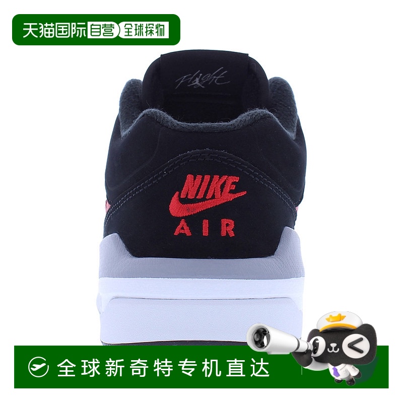 // 4 ֱnike  ˶Ь637.15Ԫ
