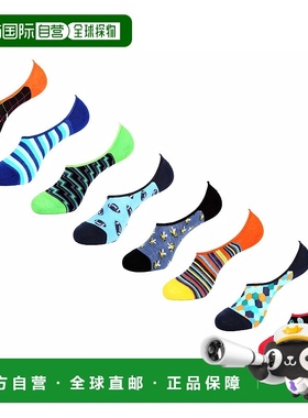 自营unsimply stitched无展示值套装 - 多色 【美国奥莱】直发