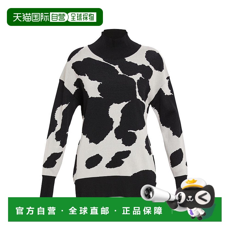 1h可退 【美国直邮】marina rinaldi 女士 毛衣