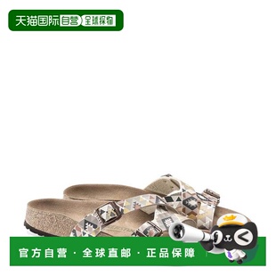 凉鞋 1h可退 女士 birkenstock 美国直邮