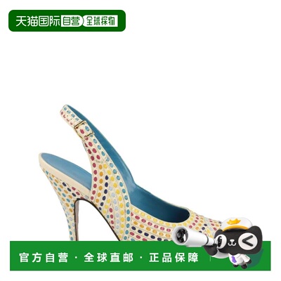 自营salvatore ferragamoMargareth Archive Limited Edition Sli