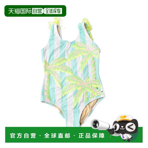 自营Shade Critters Swimsuit - multi 美国奥莱直发