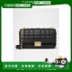 美国直邮 绗缝真皮单肩包 Michael Kors Tribeca 女士包袋 通