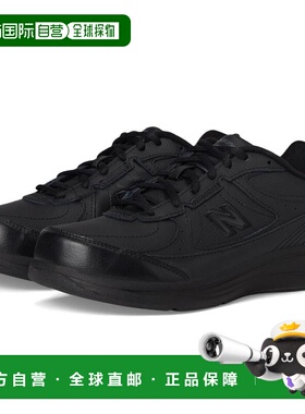 1h可退 【美国直邮】NEW BALANCE|WW577运动鞋