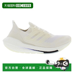 自行车骑行鞋 美国直邮adidas 女士