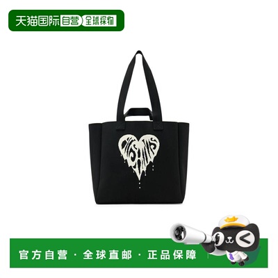 1h可退 【美国直邮】all saints 女士 托特包单肩包手提包