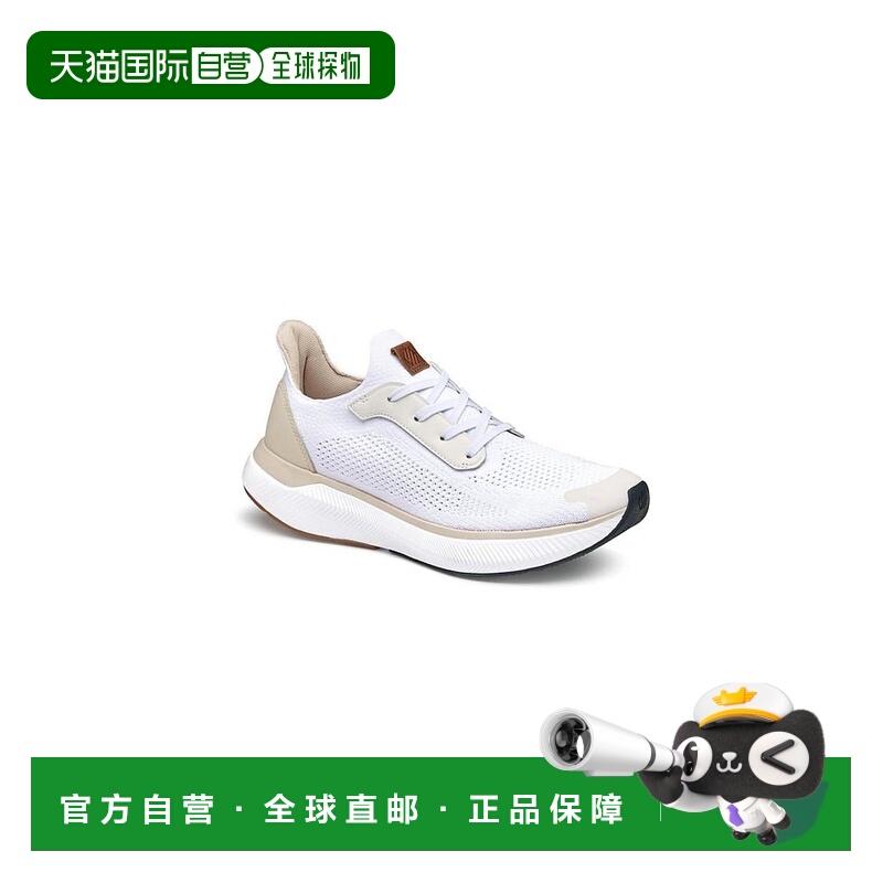 1h可退 【美国直邮】johnston & murphy 男士 时尚休闲鞋