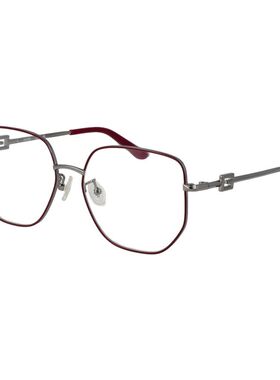 自营Guess Metal Glasses Women's (Frames) - multicolor 美国奥