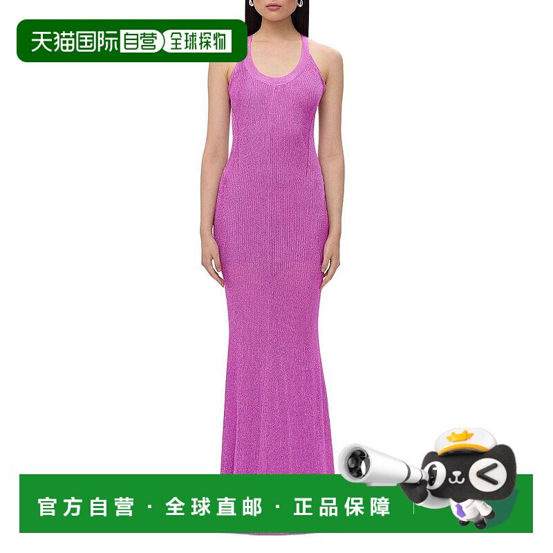 【美国直邮】herve leger 女士 连衣裙礼服