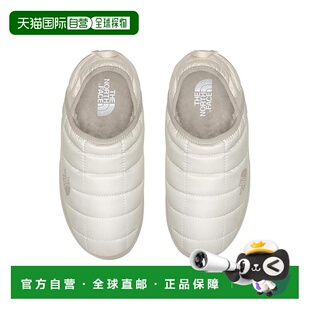 1h可退 香港直邮潮奢 the north face 北面 女士 THERMOBALL™ Tra