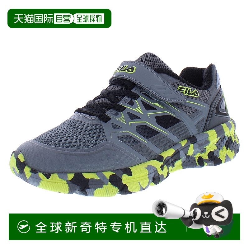 Grey/Yellow 1 ֱfila  ʱЬ304.65Ԫ