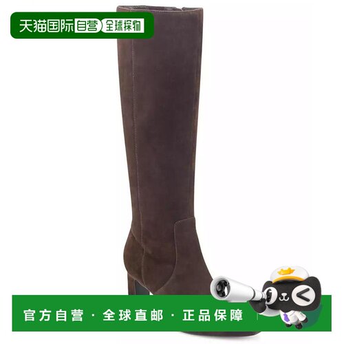 【美国直邮】rockport/乐步 女士 靴子 【付后1h可退】