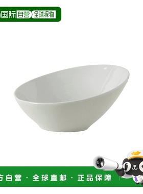 自营 tuxton配件 斜碗 21oz 8-5/8\