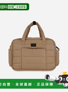 自营 deux par deux尿布包Chanterelle-Chanterelle 美国奥莱直发