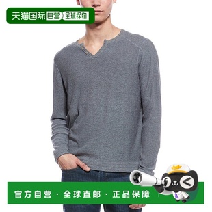 blue Venley 美国奥莱直发 Reversible 自营Raffi