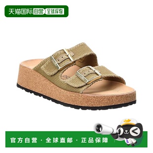 凉鞋 1h可退 女士 birkenstock 美国直邮