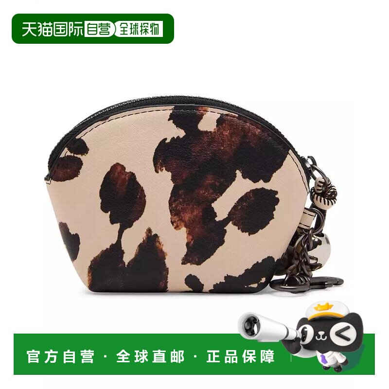【美国直邮】steve madden/思美登 女士 钱包图片