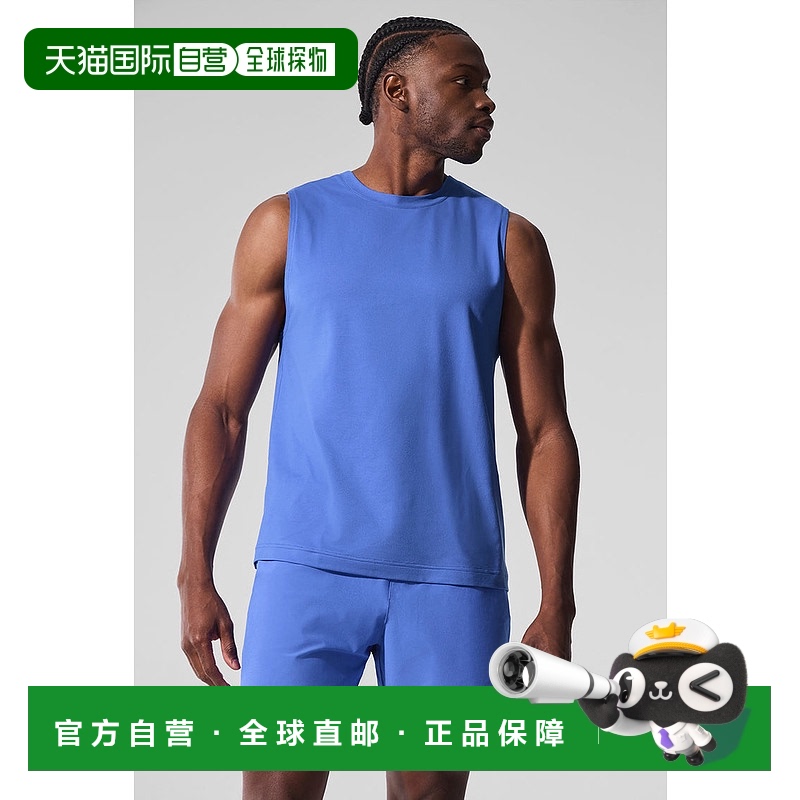 ��������ɫ S 1h���� ����ֱ��AloYoga�٤Conquer��ʿ�˶�����M2066R