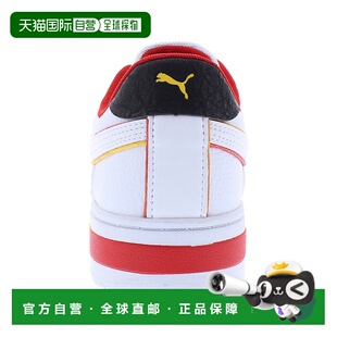 自行车骑行鞋 美国直邮puma 男士