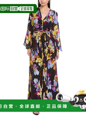 自营 rococo sand洛可可沙顶-蓝色 美国奥莱直发