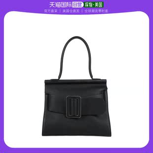 女士 美國直郵 boyy 單肩包
