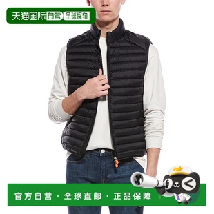 the black Duck Vest 美国奥莱直发 Remo 自营Save