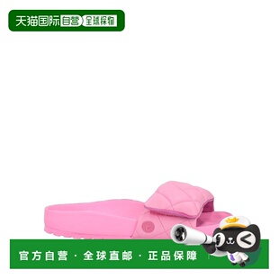 凉鞋 1h可退 女士 birkenstock 美国直邮