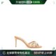 凉鞋 设计师 女士 美国直邮 aquazzura