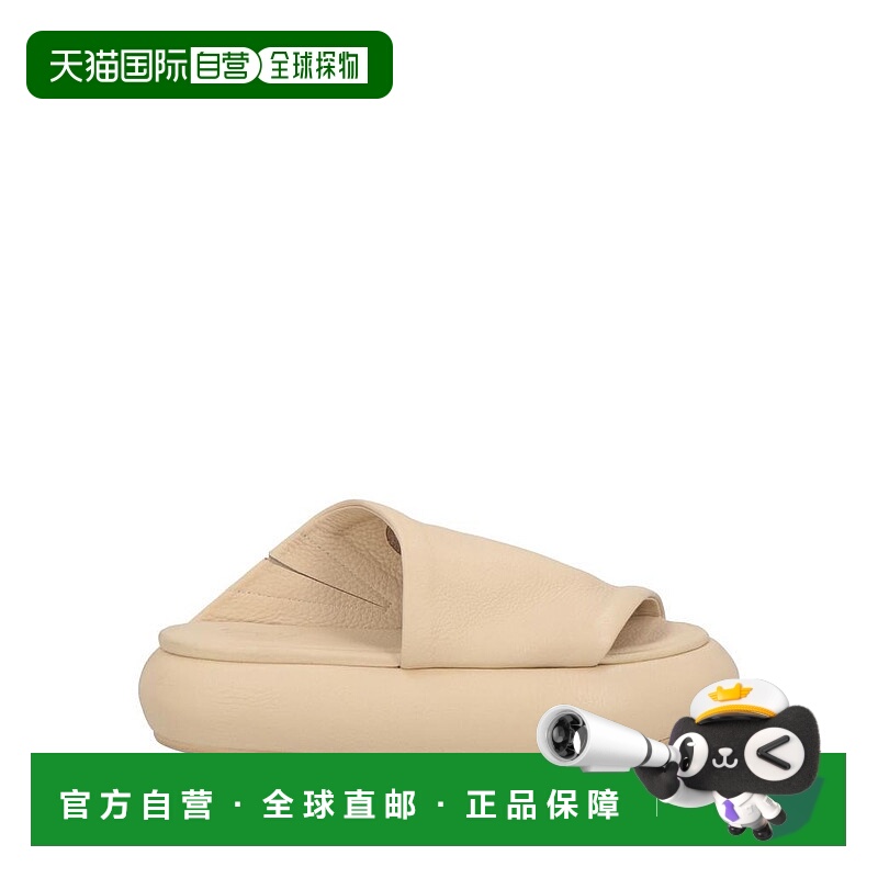 1h可退 【美国直邮】marsell 女士 凉鞋正品时尚舒适百搭流行外穿