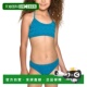 Molly Bikini Set 自营Peixoto blue 美国奥莱直发