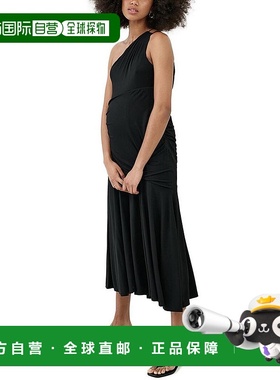 1h可退 【美国直邮】hatch 女士 连衣裙时尚流行百搭显瘦减龄舒适