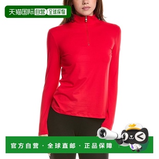 Zip Jumper 自营Post white Pullover 美国奥莱直发 Card