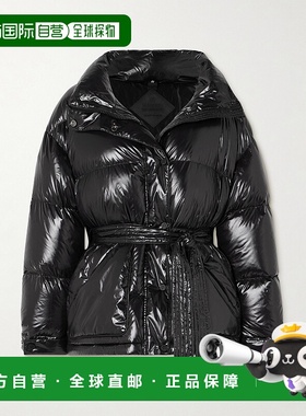 1h可退 香港直邮潮奢 PERFECT MOMENT 女士 Maya glossed-shell d