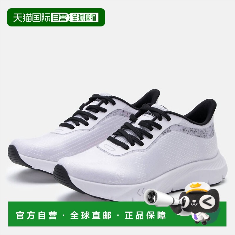 自营alegriaWomen's Rize Shoes In Amethyst - amethyst 美国奥