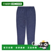 自营Busy 美国奥莱直发 denim Bees Legging
