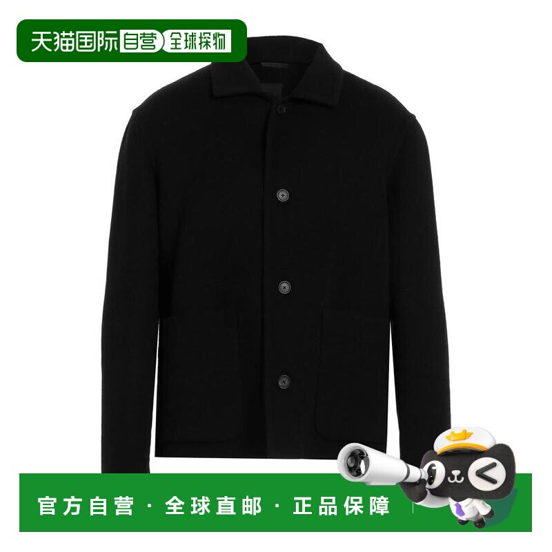 1h可退 【美国直邮】givenchy 男士 大衣