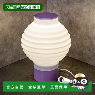 Lantern 复古传统植物基 自营 yAsian PLA 打印 jonathan