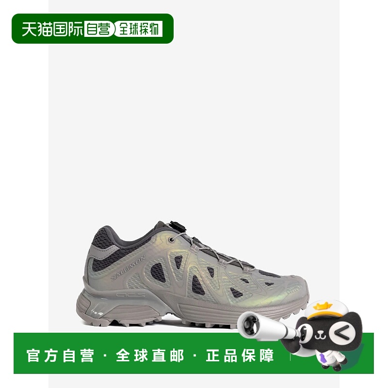 美国直邮SALOMON-中性XT Whisper Void运动鞋