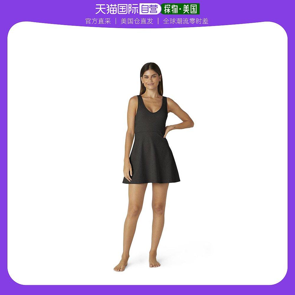 【美国直邮】beyond yoga 女士 连衣裙