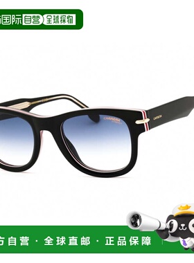 自营carrera职业330/S 080708黑色/灰色渐变-黑色 美国奥莱直发